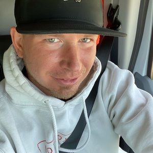 Meet your Posher, Bo